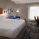 Four Points by Sheraton Hotel & Conference Centre Gatineau-Ottawa, Gatineau - Photo 9