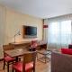Four Points by Sheraton Moncton, Moncton - Foto 10