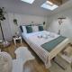 La mansarda suite, Benevento (fotografie 8)