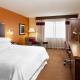 Four Points by Sheraton Edmundston Hotel & Conference Center - Photo 9