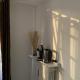 Nice dupleix 5mins walk to gare monparnasse, Paris - Foto 4