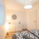 Stilvolle Wohnung in Bester Lage, 莱比锡 - 照片 6