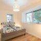 Stilvolle Wohnung in Bester Lage, 莱比锡 - 照片 3