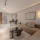 New - Cosy central Casablanca apartment, Casablanca - Photo 7