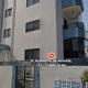 Apartamento Ocian Praia Grande, 大普拉亚 - 照片 7