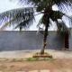 Casa toda mobililada para o seu descanso e lazer, Búzios - Foto 3