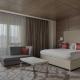 Constantine Marriott Hotel, Constantine (photo 6)