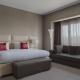 Constantine Marriott Hotel, Constantine (photo 2)