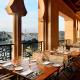 Constantine Marriott Hotel, Constantine (photo 5)