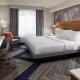 Four Points by Sheraton Vaughan - Foto 9