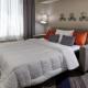 Four Points by Sheraton Vaughan - Foto 10