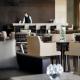 Constantine Marriott Hotel, Constantine (photo 8)