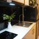 NEAR NAIA TERMINAL 1, 2, 3 Cozy Apartment at Field Residence, Manila - Foto 4