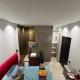 Boutique Amsterdam Homestay, Amsterdam (photo 4)
