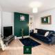 3 Bed House with King Size bed near Uni and QMC, Nottingham - Foto 2
