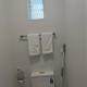 4 Beds including 1 Double Bed, 1 Single Beds, 2 Double Sofa Beds, Suite 2, 37 Totara Avenue, New Lynn, Окленд - Фото 7