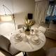 Upgraded brand new apartment Downtown, Dubai - Photo 1