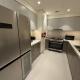 Upgraded brand new apartment Downtown, Dubai - Photo 10