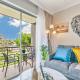 Modern 2 Bed Apartment-Self Check In-Next to Dainfern Square Shopping Centre, Sandton - Fotografie 9