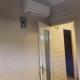 2 pieces pour 4 personnes proche tram, Nice - Fotografie 3