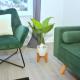 Tranquil Stays at 3 bedroom House in Dagenham