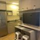 Studio Sky Paulicéia 912 - Estacionamento incluso, サンパウロ - 写真 6