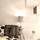 Entire Studio in Central London, Londýn - Fotografie 5