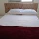 Apto perto do Hotel Premium com garagem, 3 camas, 2 quartos, portaria 24h, Campinas - Fotografie 2