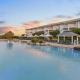 Salt Beach Resort Apartment Kingscliff - Foto 1