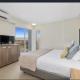 Salt Beach Resort Apartment Kingscliff - Foto 4