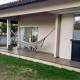 Casa com 3 quartos próxima à praia, Ilhéus - Fotografie 10