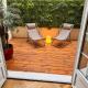 Luxury Central Condo with Private Terrace in Nice, Nice - Fotografie 2