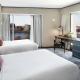The Liberty, a Luxury Collection Hotel, Boston - Fotografie 5