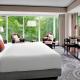 The Liberty, a Luxury Collection Hotel, Boston - Fotografie 3