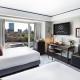 The Liberty, a Luxury Collection Hotel, Boston - Fotografie 7