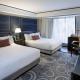 The Liberty, a Luxury Collection Hotel, Boston - Fotografie 10
