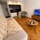 Luxury Central Condo with Private Terrace in Nice, Nice - Fotografie 9