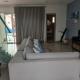 Linda Casa Guarujá enseada 500m da praia, Guarujá - Fotografie 8