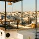 Nest House Ostuni