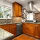 Adorable 4 bedroom home with Pool & more, Los Angeles - Foto 4