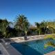 Casa Ortega, Los Llanos de Aridane (fotografie 3)
