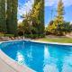 Adorable 4 bedroom home with Pool & more, Los Angeles - Foto 3
