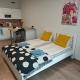 Comfort flat with great location, Praha - Fotografie 8