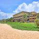 The Long Beach Resort & Spa, Koggala (photo 7)