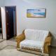 Apartamento Vip no Frade, Angra dos Reis - Fotografie 3