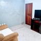 Apartamento Vip no Frade, Angra dos Reis - Fotografie 8