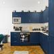 Stylish Modern Central Flat Brighton and Hove - Fotografie 3
