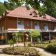 Kurpark Flair Hotel Im Ilsetal, Ilsenburg - Foto 1