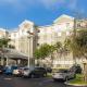 Four Points by Sheraton Fort Lauderdale Airport - Dania Beach, Dania Beach - Photo 8