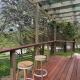 Bantry Tiny Home, Burradoo (Foto 9)